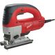 6.5A JIGSAW