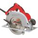 7-1/4IN 15A CIRCULAR SAW