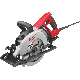 7-1/4IN WORM DRIVE SAW