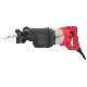 13A ORBITL SUPER SAWZALL