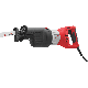 13A ORBITL SUPER SAWZALL
