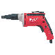 6.5A DRYWALL SCREWDRIVER
