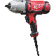 1/2Dr  Impact Wrench Mil 9070-20