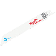6IN 8/12T ICE TORCH BLADE