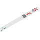 9IN 18T ICE SAWZALL BLADE