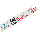 6IN 10T ICE TORCH BLADES