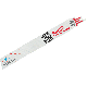 9IN 10T ICE TORCH BLADES