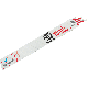 9IN 18T ICE TORCH BLADES