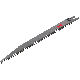 9IN 5T PRUNING BLADE