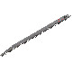 12IN 5TPI PRUNING BLADE
