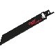 6X3/4X.032 SAWZALL BLADE