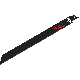 9X3/4X.039 SAWZALL BLADE