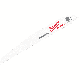 Recip Blade 9in 7/11TPI Multi-Material 5pk  Mil 48-00-5706