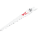 6IN SUPER SAWZALL BLADE