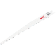 9IN 6T SAWZALL BLADE