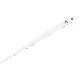 045242082643 12IN RECIP SAW BLADE