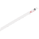 12IN SAWZALL BLADE