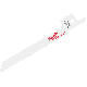 4IN 18T SAWZALL BLADE
