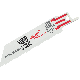 4IN 14T SAWZALL BLADE
