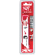 045242082841 4X3/4X.035 SAWZALL BLADE
