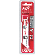 4IN 24T SAWZALL BLADE