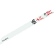 9X3/4X.035 SAWZALL BLADE
