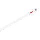 12IN 10/14 TPI BLADE