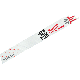10IN SAWZALL BLADE