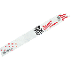 Recip Blade 9in 14TPI Metal 5PK Mil 48-00-5787
