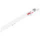 Recip Blade 9in 18TPI Metal Mil 48-01-7188