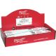 Recip Saw Blade 9in 14TPI Metal Milwaukee 48-01-2787