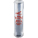 48-03-3015 SPLINE / SDS BIT ADAPTER