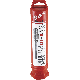 48-03-3025 SDS-MAX TO SDS+ ADAPTER