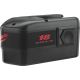 18V BATTERY PACK