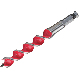 3/4 X 6-1/2 AUGER BIT