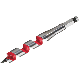 3/4 X 6 AUGER BIT