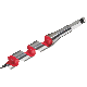7/8 X 6 AUGER BIT