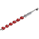 1 X 6-1/2 AUGER BIT