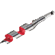 1 X 6 AUGER BIT