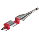 1-1/8 X 6 AUGER BIT