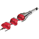 1-1/4 X 6-1/2 AUGER BIT