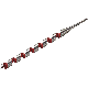 7/8IN SHIP AUGER BIT