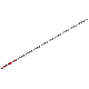 045242093151 1/4X12 BELLHANGER BIT