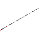 1/4X18 BELLHANGER BIT