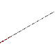 045242093601 3/8X24 BELLHANGER BIT