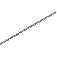 Drill Bit Masonry 1/8in X 3in Mil 48-20-8800
