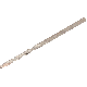 3/16X2X4 PERCUSSION BIT