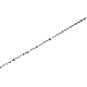1/4X10X12 PERCUSSION BIT