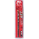 3/8X4X6 PERCUSSION BIT