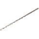 3/8X10X12 PERCUSSION BIT